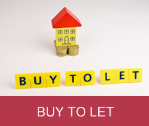 buy to let