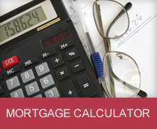 Mortgage Calculator