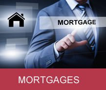 mortgages