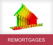 remortgages